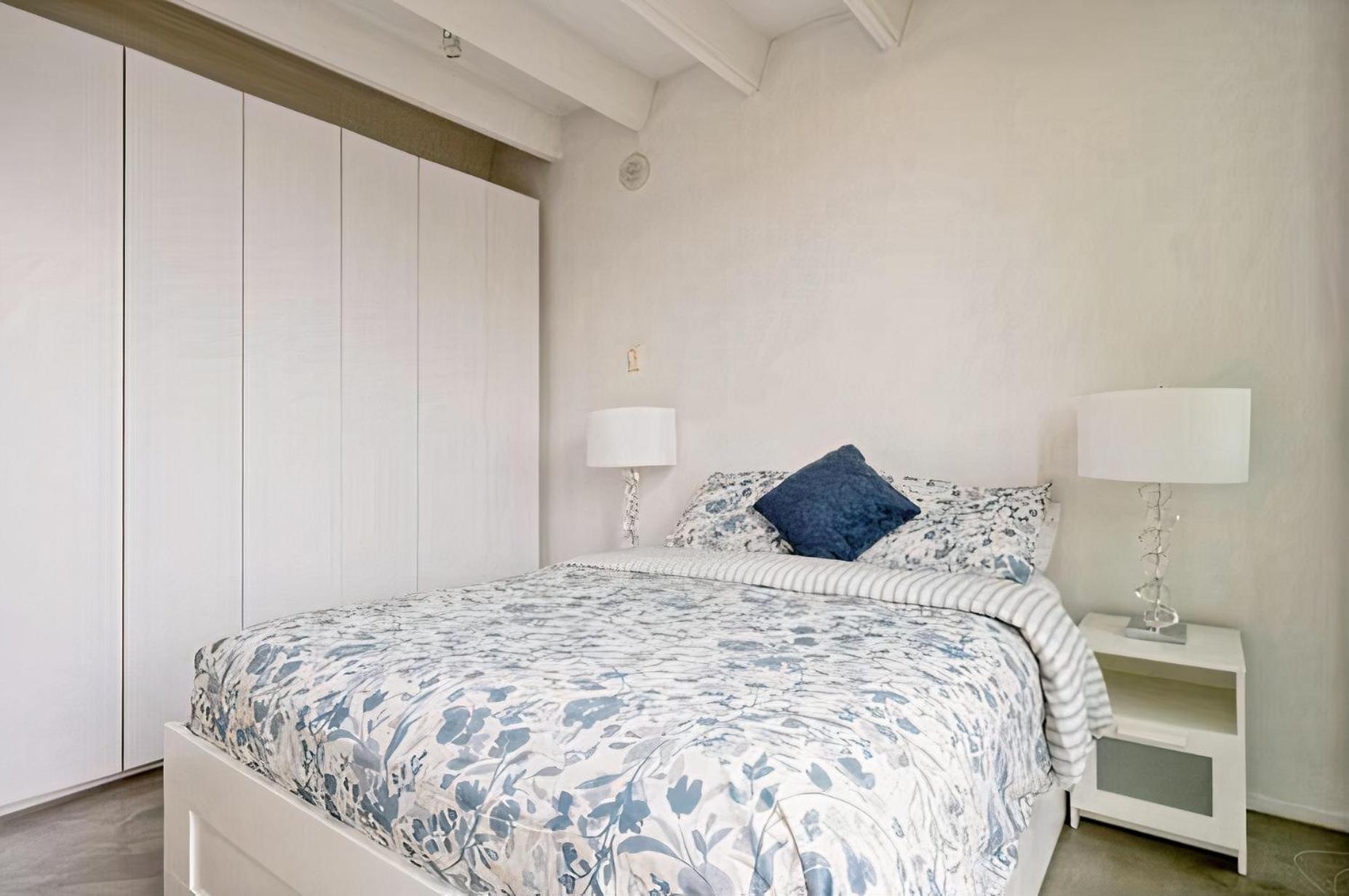 Modern, Bright & Central 1-Bed Downtown Apt Close To Rogers Arena Vancouver Buitenkant foto